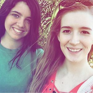 Meet your Posher, Cameron